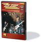 Guitar Play Along DVD #38 ZZ Top DVD